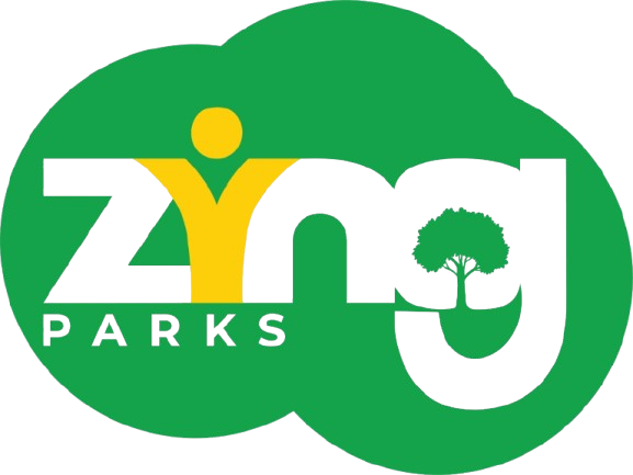 Zyng Parks